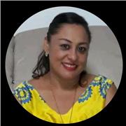 Contadora Pública, Docente y Especialista e Pedagogía y Docencia le encanta compartir sus conocimientos con toda las personas que estén prestas a aprender